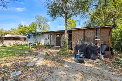 7106 Calumet Ct, Pensacola, FL 32504 - Photo 1