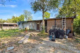 7106 Calumet Ct, Pensacola, FL 32504 - Photo 1