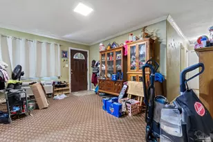 7106 Calumet Ct, Pensacola, FL 32504 - Photo 13