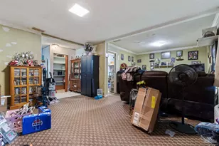 7106 Calumet Ct, Pensacola, FL 32504 - Photo 15