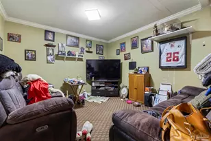 7106 Calumet Ct, Pensacola, FL 32504 - Photo 11