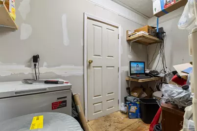 7106 Calumet Ct, Pensacola, FL 32504 - Photo 23