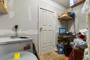 7106 Calumet Ct, Pensacola, FL 32504 - Photo 23