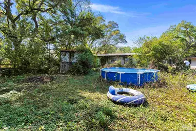 7106 Calumet Ct, Pensacola, FL 32504 - Photo 9