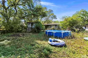 7106 Calumet Ct, Pensacola, FL 32504 - Photo 9