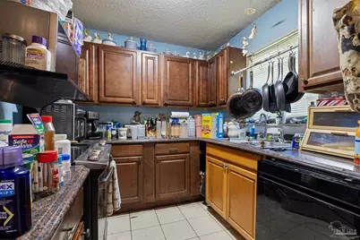 7106 Calumet Ct, Pensacola, FL 32504 - Photo 17