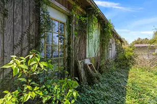 7106 Calumet Ct, Pensacola, FL 32504 - Photo 7