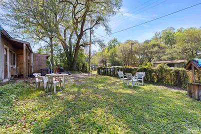 7106 Calumet Ct, Pensacola, FL 32504 - Photo 5