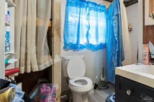 7106 Calumet Ct, Pensacola, FL 32504 - Photo 19