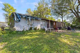 7106 Calumet Ct, Pensacola, FL 32504 - Photo 3