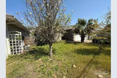 14482 Innerarity Pt Rd, Pensacola, FL 32507 - Photo 3