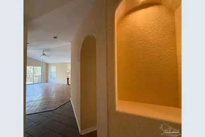 14482 Innerarity Pt Rd, Pensacola, FL 32507 - Photo 21