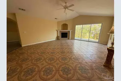 14482 Innerarity Pt Rd, Pensacola, FL 32507 - Photo 13