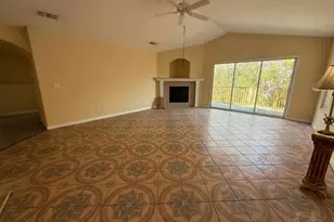 14482 Innerarity Point Rd, Pensacola, FL 32507 - Photo 13