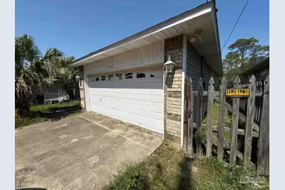 14482 Innerarity Pt Rd, Pensacola, FL 32507 - Photo 1