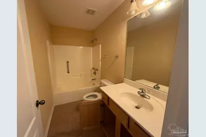 14482 Innerarity Pt Rd, Pensacola, FL 32507 - Photo 23