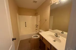 14482 Innerarity Point Rd, Pensacola, FL 32507 - Photo 23