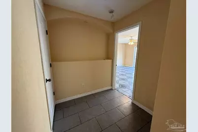 14482 Innerarity Pt Rd, Pensacola, FL 32507 - Photo 19