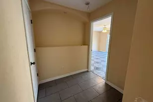 14482 Innerarity Point Rd, Pensacola, FL 32507 - Photo 19