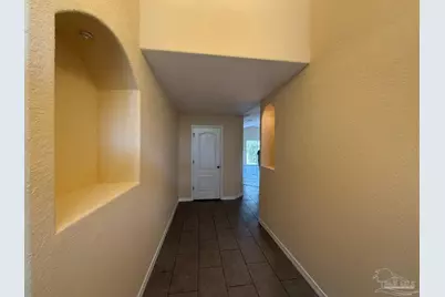 14482 Innerarity Pt Rd, Pensacola, FL 32507 - Photo 25