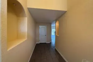 14482 Innerarity Point Rd, Pensacola, FL 32507 - Photo 25