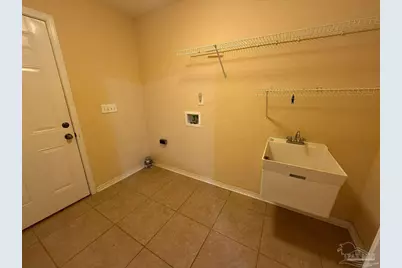 14482 Innerarity Pt Rd, Pensacola, FL 32507 - Photo 7