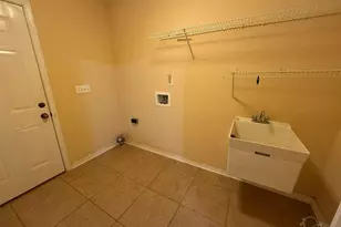 14482 Innerarity Point Rd, Pensacola, FL 32507 - Photo 7