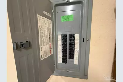 14482 Innerarity Pt Rd, Pensacola, FL 32507 - Photo 5