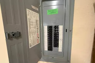 14482 Innerarity Point Rd, Pensacola, FL 32507 - Photo 5