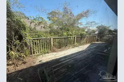14482 Innerarity Pt Rd, Pensacola, FL 32507 - Photo 17