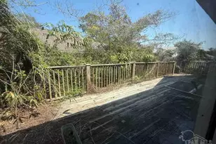 14482 Innerarity Point Rd, Pensacola, FL 32507 - Photo 17