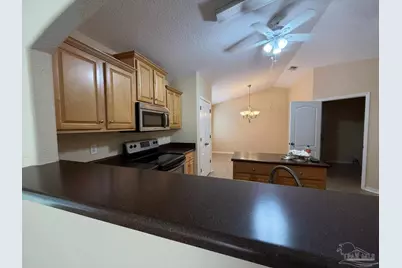 14482 Innerarity Pt Rd, Pensacola, FL 32507 - Photo 11