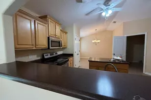 14482 Innerarity Point Rd, Pensacola, FL 32507 - Photo 11