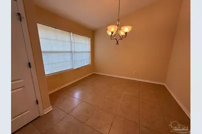 14482 Innerarity Pt Rd, Pensacola, FL 32507 - Photo 9