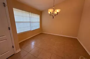 14482 Innerarity Point Rd, Pensacola, FL 32507 - Photo 9