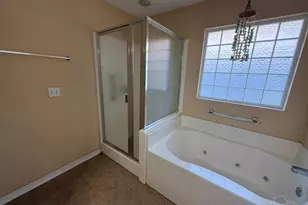 14482 Innerarity Point Rd, Pensacola, FL 32507 - Photo 15