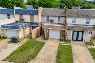8140 Lillian Hwy, Pensacola, FL 32506 - Photo 1