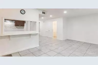 8140 Lillian Hwy, Pensacola, FL 32506 - Photo 7