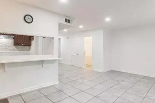 8140 Lillian Hwy, Pensacola, FL 32506 - Photo 7