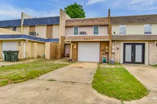 8140 Lillian Hwy, Pensacola, FL 32506 - Photo 1