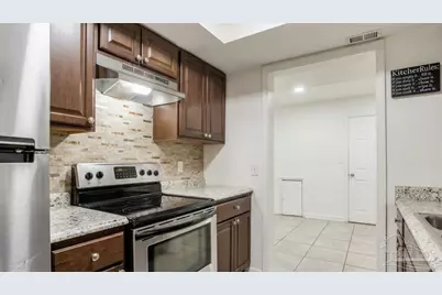 8140 Lillian Hwy, Pensacola, FL 32506 - Photo 9