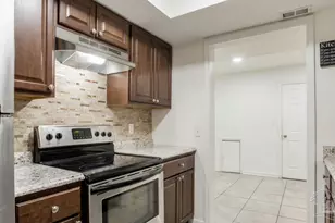 8140 Lillian Hwy, Pensacola, FL 32506 - Photo 9