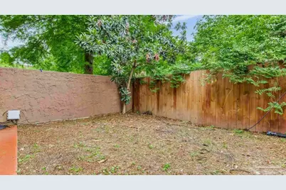 8140 Lillian Hwy, Pensacola, FL 32506 - Photo 5