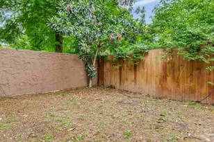 8140 Lillian Hwy, Pensacola, FL 32506 - Photo 5