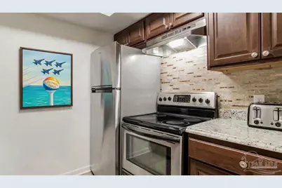 8140 Lillian Hwy, Pensacola, FL 32506 - Photo 3