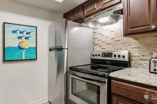 8140 Lillian Hwy, Pensacola, FL 32506 - Photo 3