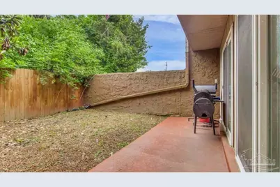 8140 Lillian Hwy, Pensacola, FL 32506 - Photo 13