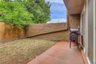 8140 Lillian Hwy, Pensacola, FL 32506 - Photo 13