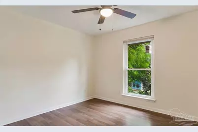 8140 Lillian Hwy, Pensacola, FL 32506 - Photo 11