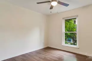 8140 Lillian Hwy, Pensacola, FL 32506 - Photo 11